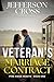 The Veteran’s Marriage Cont...