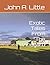 Exotic Tales From The Vineyard