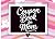 Coupon Book for Mom: In Col...
