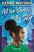 All the Blues in the Sky