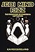 Jedi Mind Rizz: The Psychol...