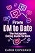From DM to Date: The Instag...