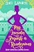 Miss Lavender Requests a Re...