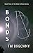 Bonds: Ethan Fellows Series...