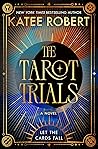 The Tarot Trials