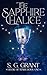The Sapphire Chalice (House of Stars Book 1)