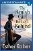 The Amish Girl He Left Behi...