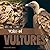 Wake of Vultures (Animal Clans)