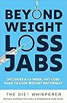 Beyond Weight Los...
