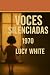VOCES SILENCIADAS 1970 (LA ...