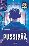 Pussipää
