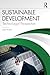 Sustainable Development by Usha Tandon
