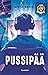 Pussipää