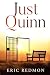Just Quinn