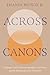 Across Canons: Language, Latin American Immigrant Literature, and the Making of Latinx Narratives