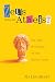 Zeus Was an Atheist: An Odd...