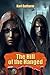 The Hill of the Hanged: The...
