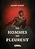 Des hommes qui pleurent