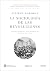 La sociología de las revoluciones (Instituto Juan de Mariana - Value School) (Spanish Edition)