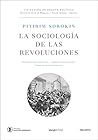 La sociología de ...
