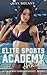 Elite Sports Academy Harem ...