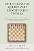 100 Lecciones de Ajedrez para Principiantes Totales: Aprende Ajedrez Desde Cero con Lecciones Fáciles para Niños y Nuevos Jugadores (Spanish Edition)