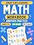 Addition Workbook for Kids ...