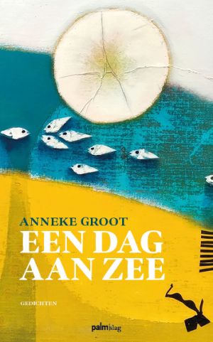 Een dag aan zee