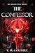 The Confessor: A Dark Roman...