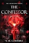 The Confessor: A ...