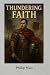 Thundering Faith