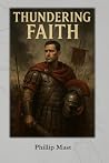 Thundering Faith