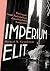 Imperium elit. Wzlot i upadek Condé Nast, największej dynastii medialnej Nowego Jorku