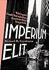 Imperium elit. Wz...
