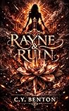 Rayne & Ruin