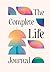 The Complete Life Journal