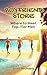 The Boyfriend Store by Anna Michaels