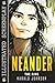 NEANDER: The Ring
