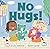 No Hugs! (Feelings & Firsts)