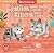 Los gatitos saben mucho y crecen / Kittens Know & Grow (Baby Animals) (Spanish and English Edition)