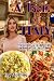 A Taste Of Italy by Ivy Starling