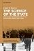 The Science of the State by Clyde W Barrow