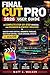 FINAL CUT PRO 2026 USER GUI...