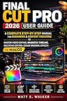 FINAL CUT PRO 202...