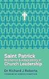 Saint Patrick: Re...