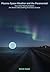 Plasma Space Weather and th...