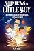 When He Was a Little Boy: I...