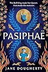 Pasiphae: an incr...