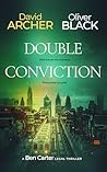 Double Conviction