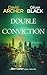 Double Conviction (Ben Carter Legal Thriller #7)